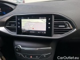  Peugeot  308 1.5 BLUEHDI 130 S&S SW ACTIVE BUSINESS #11