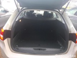  Peugeot  308 1.5 BLUEHDI 130 S&S SW ACTIVE BUSINESS #13