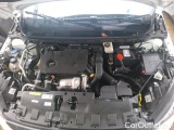  Peugeot  308 1.5 BLUEHDI 130 S&S SW ACTIVE BUSINESS #17