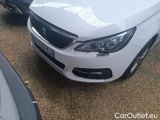  Peugeot  308 1.5 BLUEHDI 130 S&S SW ACTIVE BUSINESS #21