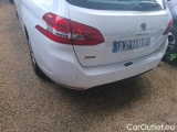  Peugeot  308 1.5 BLUEHDI 130 S&S SW ACTIVE BUSINESS #22