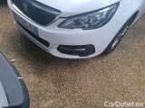  Peugeot  308 1.5 BLUEHDI 130 S&S SW ACTIVE BUSINESS #24