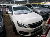  Peugeot  308 1.5 BLUEHDI 130 S&S SW ACTIVE BUSINESS #36
