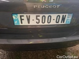  Peugeot  308 1.5 BLUEHDI 130 S&S SW ACTIVE BUSINESS #5
