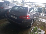  Peugeot  308 1.5 BLUEHDI 130 S&S SW ACTIVE BUSINESS #3