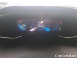 Peugeot  308 1.5 BLUEHDI 130 S&S SW ACTIVE BUSINESS #7