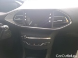  Peugeot  308 1.5 BLUEHDI 130 S&S SW ACTIVE BUSINESS #11