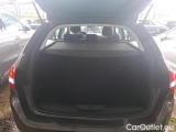  Peugeot  308 1.5 BLUEHDI 130 S&S SW ACTIVE BUSINESS #13