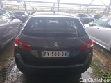  Peugeot  308 1.5 BLUEHDI 130 S&S SW ACTIVE BUSINESS #15