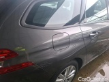  Peugeot  308 1.5 BLUEHDI 130 S&S SW ACTIVE BUSINESS #46
