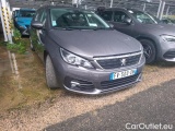  Peugeot  308 1.5 BLUEHDI 130 S&S SW ACTIVE BUSINESS #47