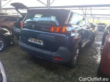  Peugeot  5008 1.5 BLUEHDI 130 S&S AUTO ACTIVE BUSINESS #3