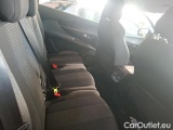  Peugeot  5008 1.5 BLUEHDI 130 S&S AUTO ACTIVE BUSINESS #10