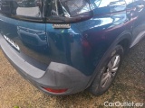  Peugeot  5008 1.5 BLUEHDI 130 S&S AUTO ACTIVE BUSINESS #17