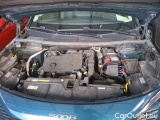  Peugeot  5008 1.5 BLUEHDI 130 S&S AUTO ACTIVE BUSINESS #18