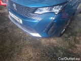  Peugeot  5008 1.5 BLUEHDI 130 S&S AUTO ACTIVE BUSINESS #23