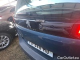  Peugeot  5008 1.5 BLUEHDI 130 S&S AUTO ACTIVE BUSINESS #43