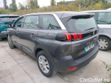  Peugeot  5008 1.5 BLUEHDI 130 S&S AUTO ACTIVE PACK #2