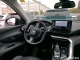  Peugeot  5008 1.5 BLUEHDI 130 S&S AUTO ACTIVE PACK #4