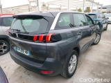  Peugeot  5008 1.5 BLUEHDI 130 S&S AUTO ACTIVE PACK #3