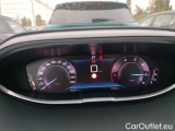  Peugeot  5008 1.5 BLUEHDI 130 S&S AUTO ACTIVE PACK #7