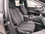  Peugeot  5008 1.5 BLUEHDI 130 S&S AUTO ACTIVE PACK #9