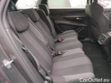  Peugeot  5008 1.5 BLUEHDI 130 S&S AUTO ACTIVE PACK #10
