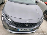  Peugeot  5008 1.5 BLUEHDI 130 S&S AUTO ACTIVE PACK #14