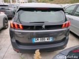  Peugeot  5008 1.5 BLUEHDI 130 S&S AUTO ACTIVE PACK #15