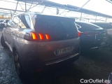  Peugeot  5008 1.5 BLUEHDI 130 S&S AUTO ALLURE #2