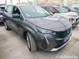 Peugeot  5008 1.5 BLUEHDI 130 S&S AUTO ACTIVE PACK #47