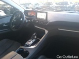  Peugeot  5008 1.5 BLUEHDI 130 S&S AUTO ALLURE #4