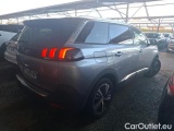  Peugeot  5008 1.5 BLUEHDI 130 S&S AUTO ALLURE #3