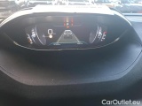  Peugeot  5008 1.5 BLUEHDI 130 S&S AUTO ALLURE #7