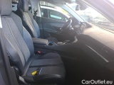  Peugeot  5008 1.5 BLUEHDI 130 S&S AUTO ALLURE #9