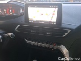  Peugeot  5008 1.5 BLUEHDI 130 S&S AUTO ALLURE #11