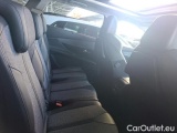  Peugeot  5008 1.5 BLUEHDI 130 S&S AUTO ALLURE #10