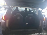  Peugeot  5008 1.5 BLUEHDI 130 S&S AUTO ALLURE #13
