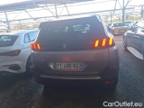  Peugeot  5008 1.5 BLUEHDI 130 S&S AUTO ALLURE #15