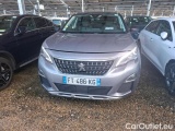  Peugeot  5008 1.5 BLUEHDI 130 S&S AUTO ALLURE #14