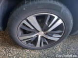  Peugeot  5008 1.5 BLUEHDI 130 S&S AUTO ALLURE #21
