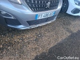  Peugeot  5008 1.5 BLUEHDI 130 S&S AUTO ALLURE #39