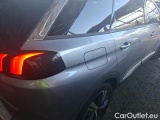  Peugeot  5008 1.5 BLUEHDI 130 S&S AUTO ALLURE #64