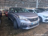  Peugeot  5008 1.5 BLUEHDI 130 S&S AUTO ALLURE #65