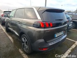  Peugeot  5008 1.5 BLUEHDI 130 S&S AUTO ALLURE BUSINESS #2