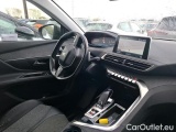  Peugeot  5008 1.5 BLUEHDI 130 S&S AUTO ALLURE BUSINESS #4