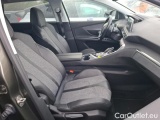  Peugeot  5008 1.5 BLUEHDI 130 S&S AUTO ALLURE BUSINESS #9
