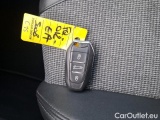  Peugeot  5008 1.5 BLUEHDI 130 S&S AUTO ALLURE BUSINESS #6