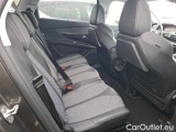  Peugeot  5008 1.5 BLUEHDI 130 S&S AUTO ALLURE BUSINESS #10