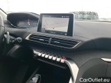  Peugeot  5008 1.5 BLUEHDI 130 S&S AUTO ALLURE BUSINESS #11